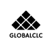 globalclc